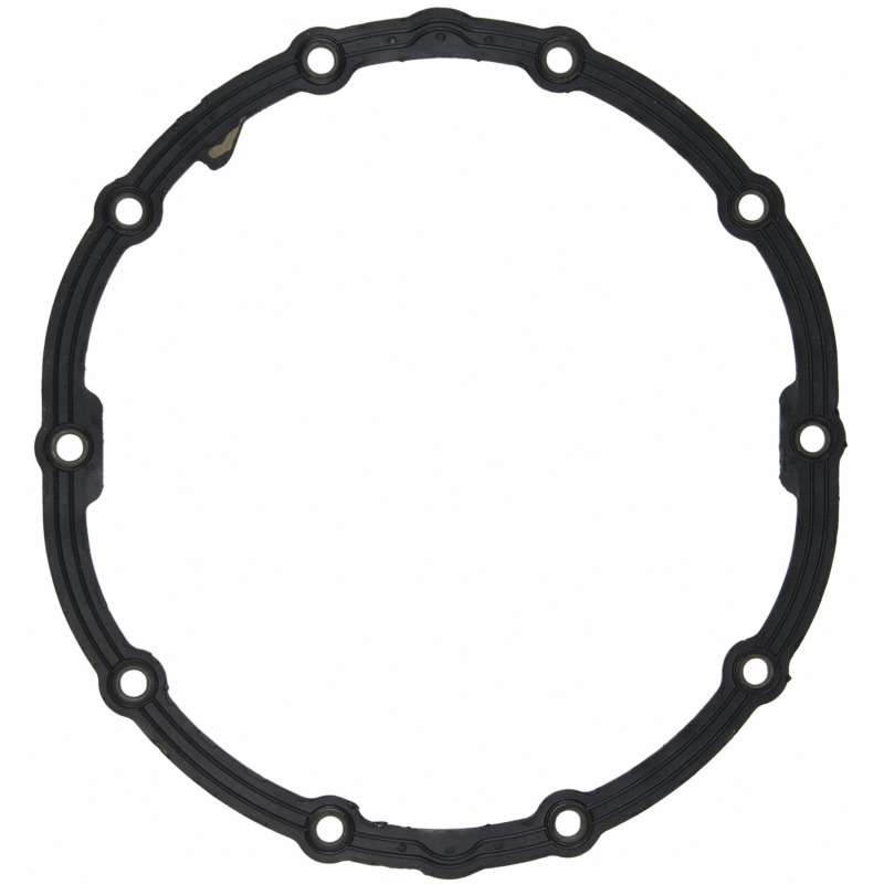 FEL Axle Housing Cover Gaskets