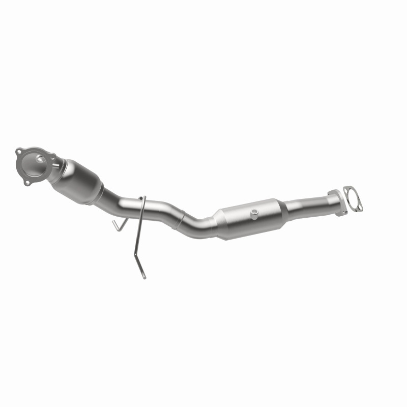 MagnaFlow 03-04 Volvo XC70 2.5L Direct Fit Converter thumbnail 7