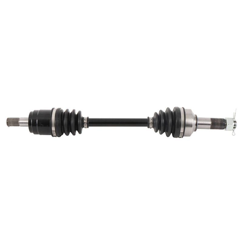 All Balls Racing All Balls Racing Axle/ All Balls Boxed Axle/ ea/ 1