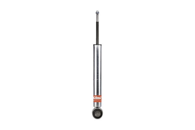 EIB Pro-Truck Lift Kits
