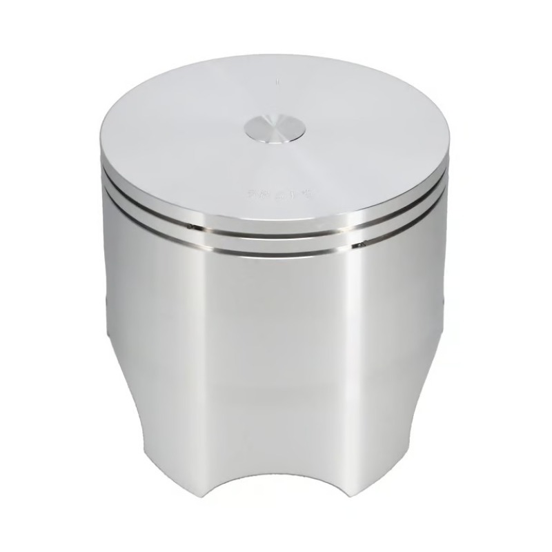 Wiseco Kawasaki KX500 88-04 3445TD Piston Kit