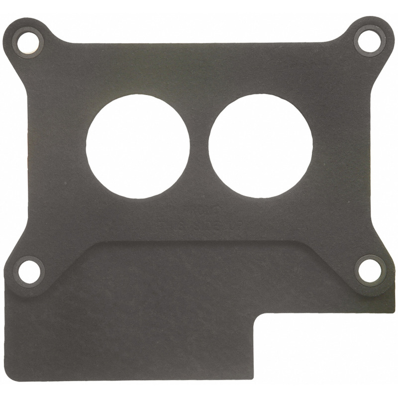 FEL Carburetor Mounting Gaskets