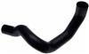 Gates 87-94 Ford F700 Ford 6-Cyl. 6.6L Diesel Lower Molded Coolant Hose thumbnail 3