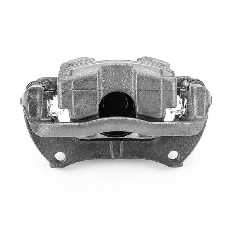 PSB Autospecialty Caliper