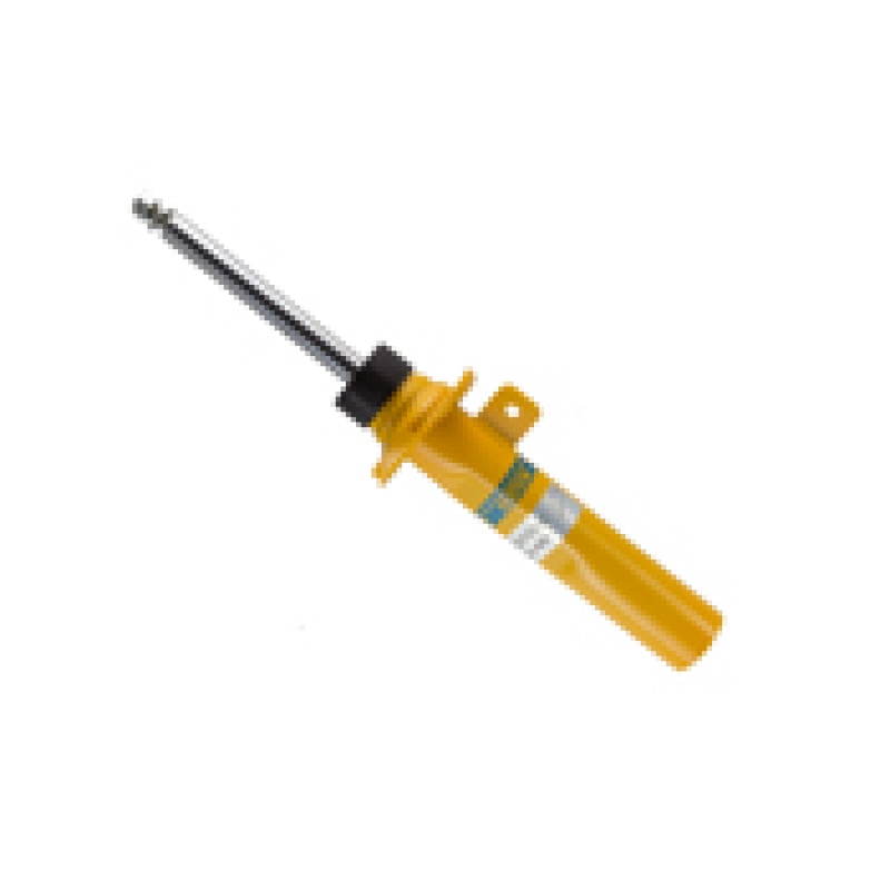 Bilstein B6 HD 14-15 Mini Cooper Base/S Front Left Twintube Strut Assembly thumbnail 6