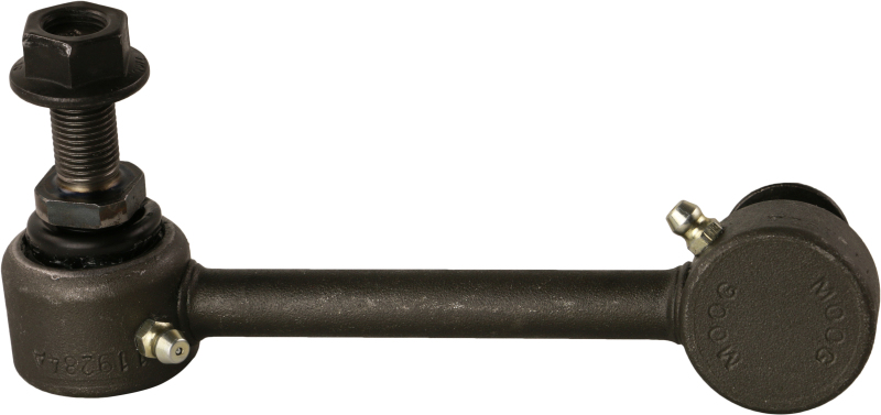 MOOG 17-19 Honda Ridgeline Rear Left Stabilizer Bar Link