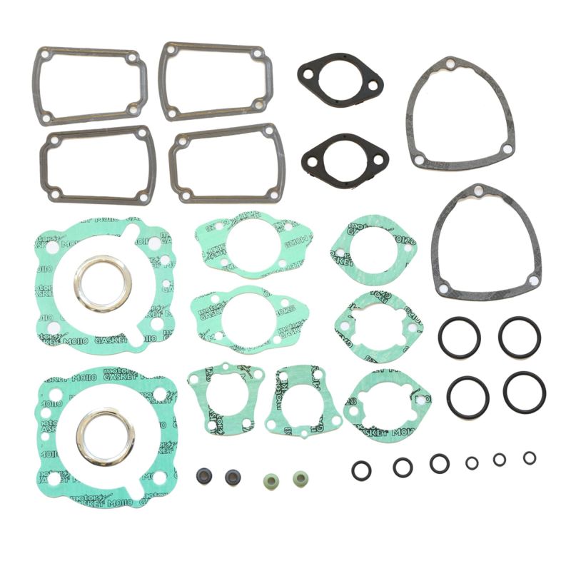 ATH Top End Gasket Kits