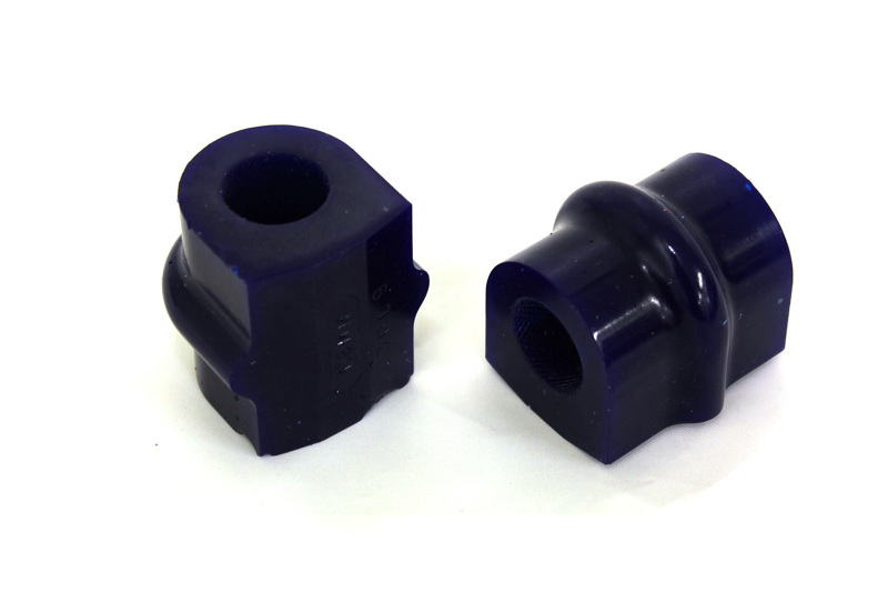 SPR Bushings - Sway Bar
