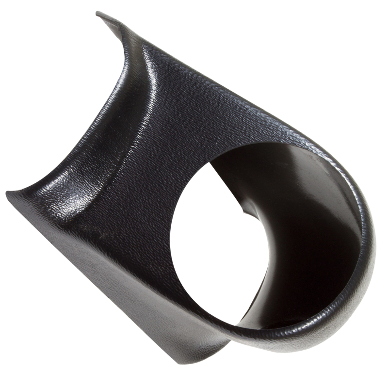 AutoMeter Gauge Mount A-Pillar Pod Single 2-5/8in. Honda Accord (2Dr.) 94-97 thumbnail 5