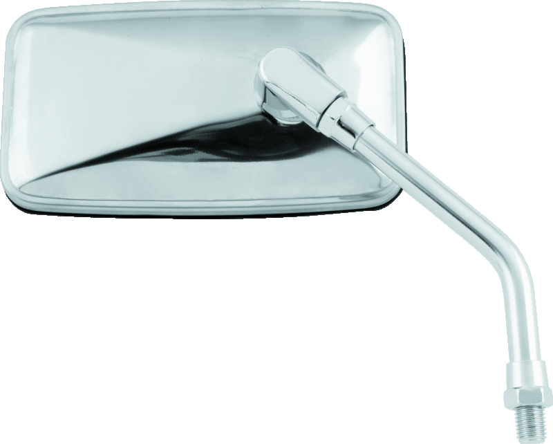 BKM Mirrors E