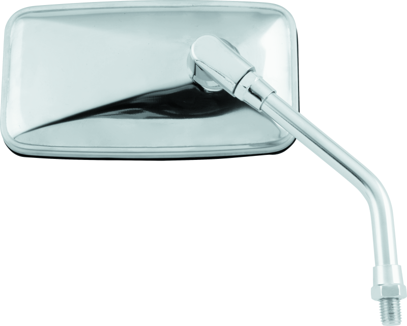 BikeMaster BKM Mirrors E