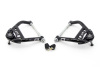 UMI Lower Control Arms