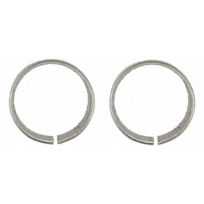 FEL Air Cleaner Mounting Gaskets