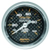 AM Carbon Fiber Gauges