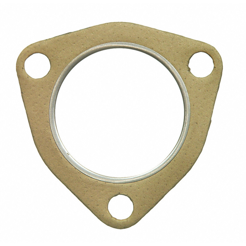 FEL Exhaust Pipe Flange Gaskets
