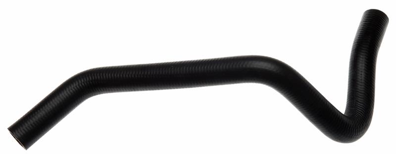 GAT Heater Hose
