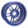 ENK RPF1 Wheels