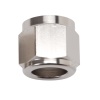 RUS Tube Nuts