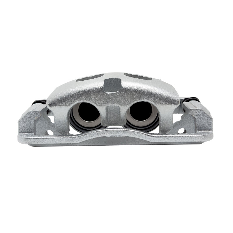 DFC Premium Calipers