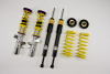 KW V1 Coilover Kit