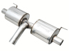 AWE Exhaust Conversion Kits