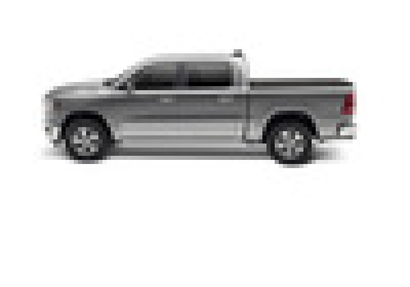 BAK 19-20 Dodge Ram 1500 (New Body Style Only w/ Ram Box) 5ft 7in Bed Revolver X2 thumbnail 6