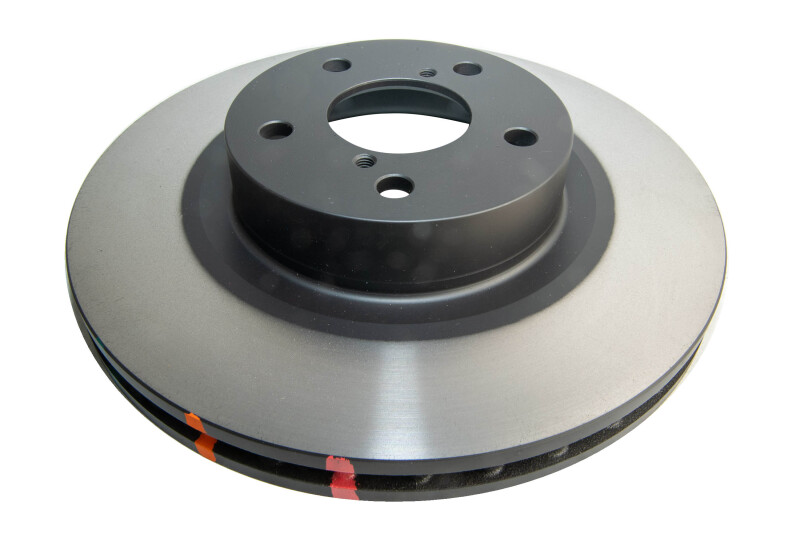 DBA 4000 Standard Rotors