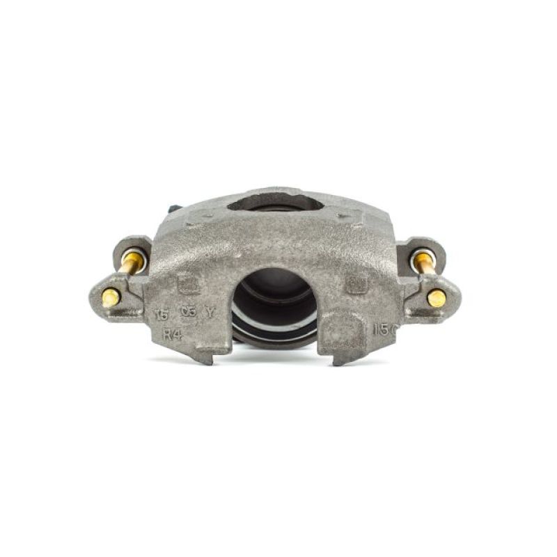 PSB Autospecialty Caliper