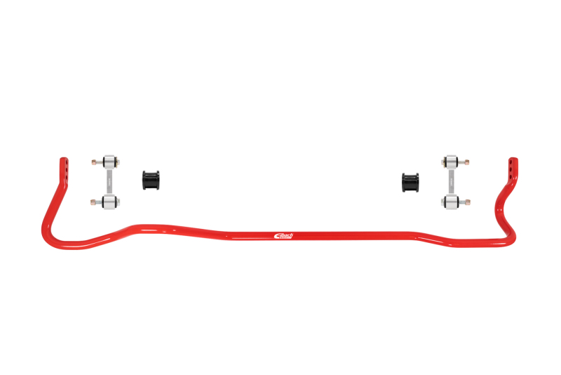 EIB Rear Anti-Roll Bar Kits