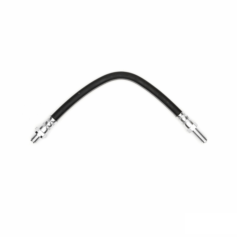 DFC Brake Hoses