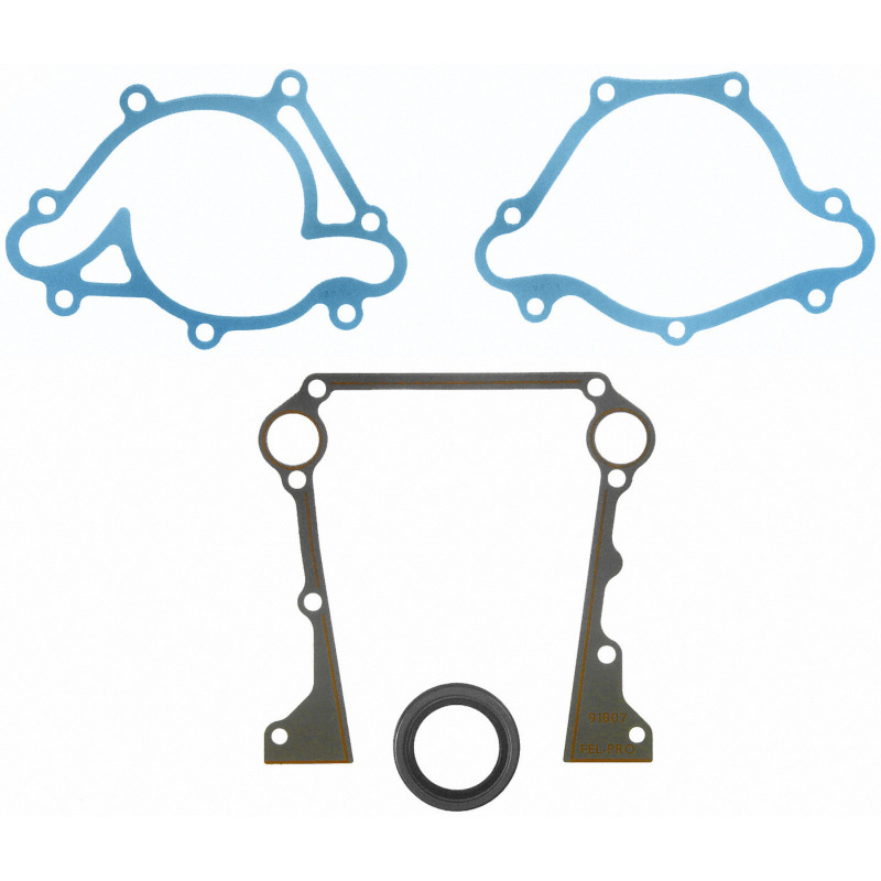 FEL Timing Cover Gaskets