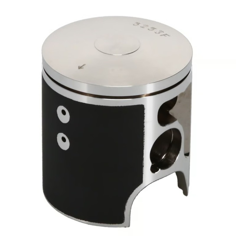 Wiseco Racers Elite Suzuki KX125 2001-2008 2126CS Piston Kit