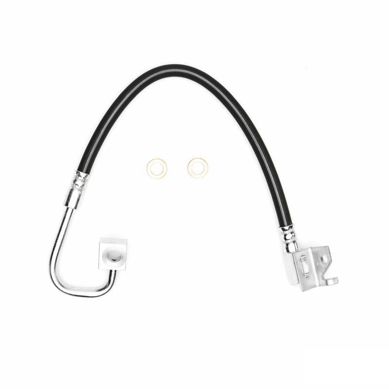 DFC Brake Hoses