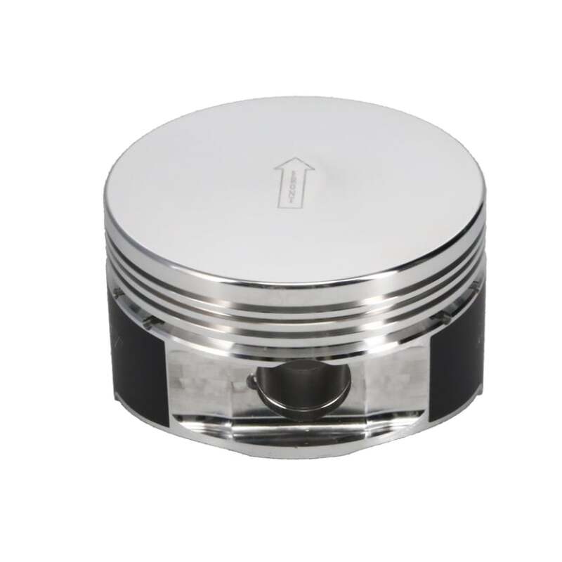 Manley Pistons 595030CE-8 Pistons, PIST-3.582/1.200 CD E/D thumbnail 7