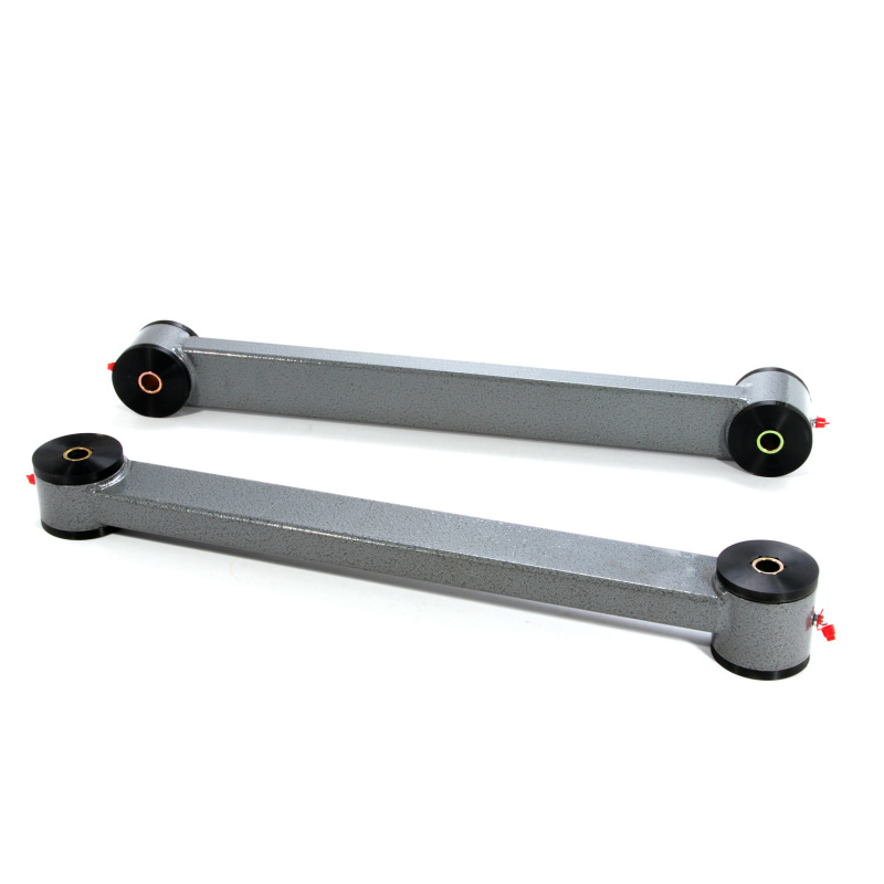 BBK 86-98 Mustang Rear Lower Control Arm Kit thumbnail 3