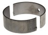 Clevite CLE Con Rod Bearing Set