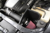 JLT Cold Air Intake Kits