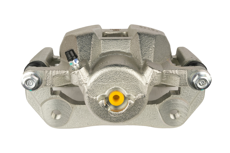 DBA Street Series Calipers