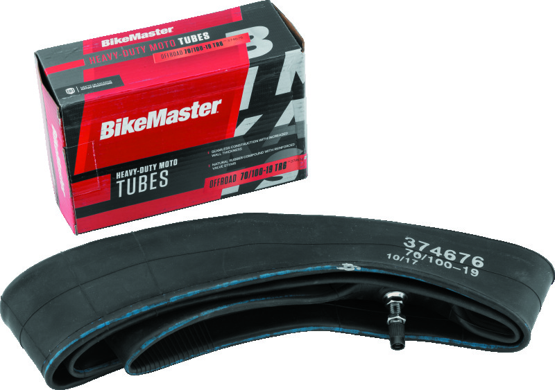 BKM Tire Tubes