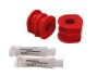 ES Sway Bar Bushings - Red