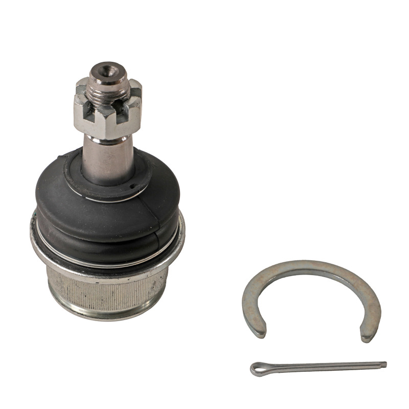 MOH Ball Joints