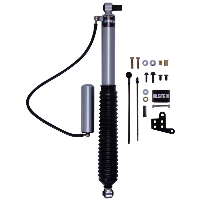 BIL B8 5160 Series Shocks