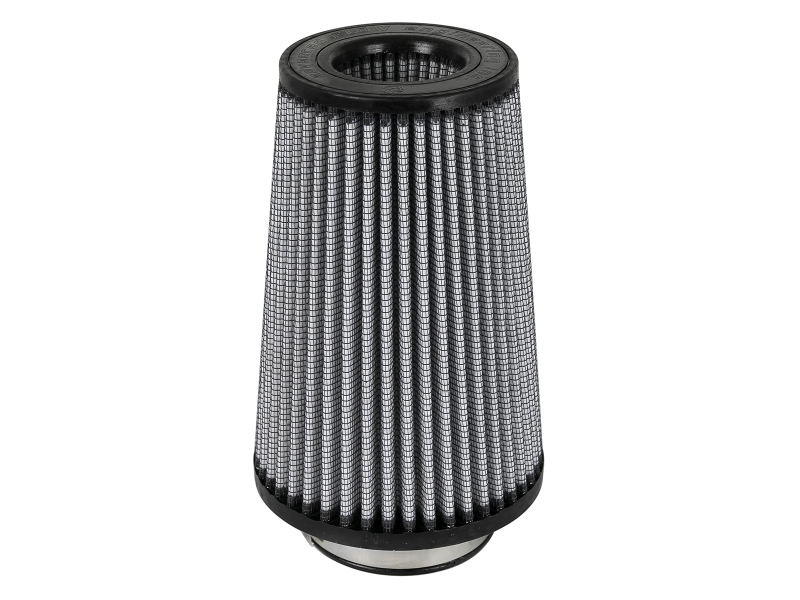 Magnum FLOW Universal Air Filter w/ Pro DRY S Media