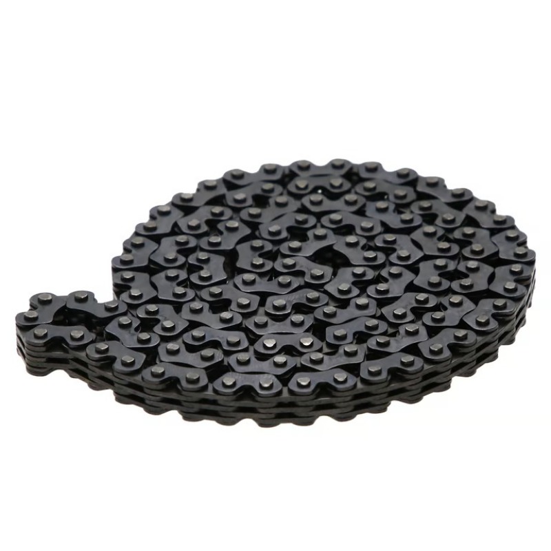 Wiseco YZ400F/WR400F/YZ426F/WR426F Cam Chain