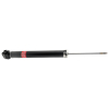 KYB Shocks & Struts Excel-G Rear 16-19 Hyundai Tucson / 17-18 Kia Sportage thumbnail 7