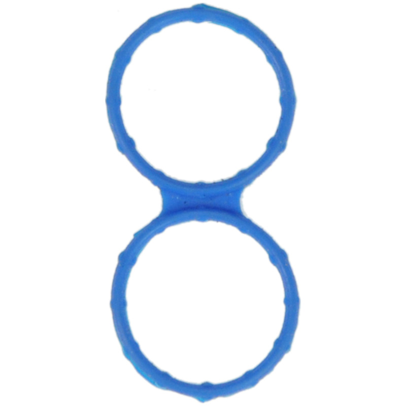 FEL Injection Idle Air Control Valve Seals