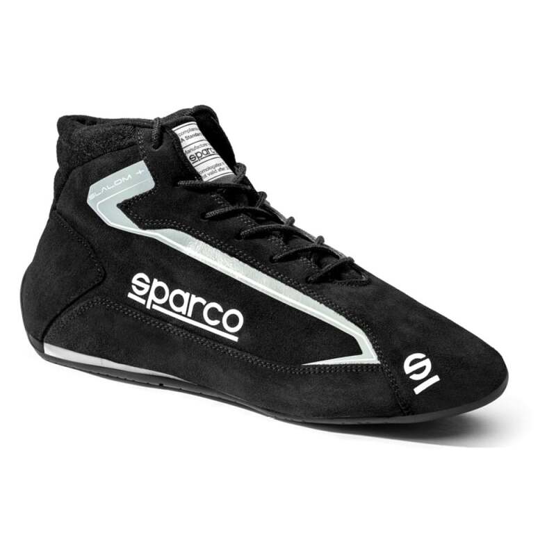 SPARCO SPA Shoe Slalom