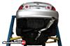 GRE RS Exhaust