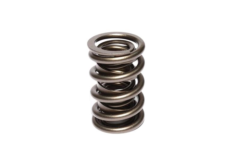 CCA Valve Springs