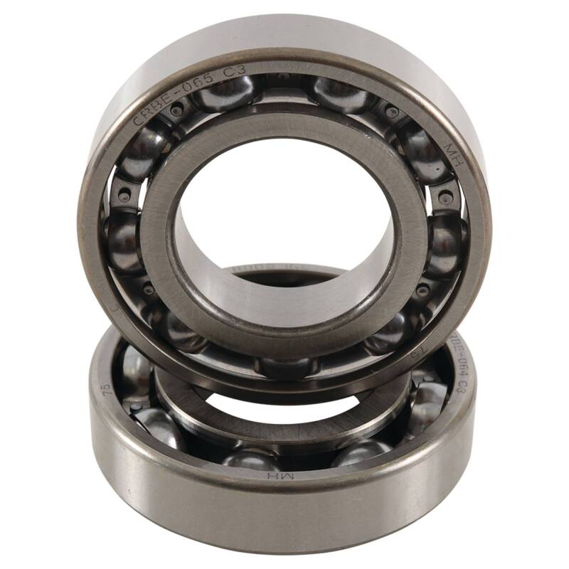 HDS Main Bearing & Seal Kit